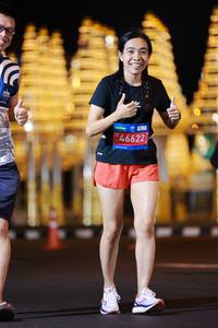 BIB: 
                            <button type="button" onclick="openModal(23522718)" class="btn btn-primary btn-sm float-right btn-popup" data-toggle="modal" data-target=".modal-high-quality">
                        <i class="fas fa-shopping-cart"></i> Add to Cart
                    </button>
                                            <button type="button" onclick="isThisMe(23522718, true)" class="btn btn-success btn-sm float-right btn-popup btn-isme hidden" data-toggle="tooltip" data-placement="bottom" title="นี่คือรูปของคุณใช่ไหม คลิกที่นี่เพื่อเอาเข้าอัลบั้ม">
                        <i class="fas fa-plus"></i> Add to album
                    </button>
                    <button type="button" onclick="isThisMe(23522718, false)" class="btn btn-warning btn-sm float-right btn-popup btn-isnotme hidden">
                        <i class="fas fa-ban"></i> Remove from album
                    </button>